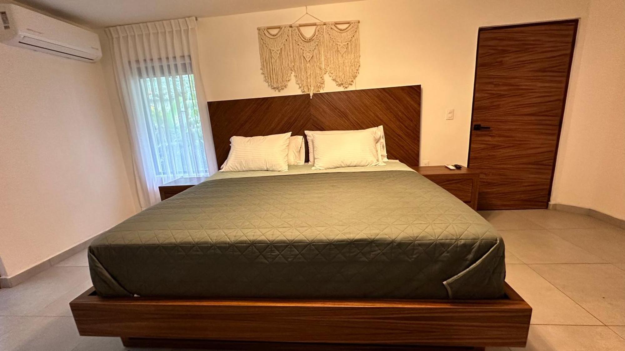 Hotel Boutique Villa Escondida, A Pasos De Lo Mejor En Tlaquepaque Extérieur photo