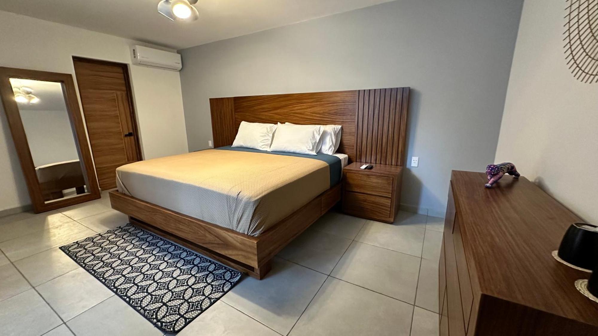 Hotel Boutique Villa Escondida, A Pasos De Lo Mejor En Tlaquepaque Extérieur photo