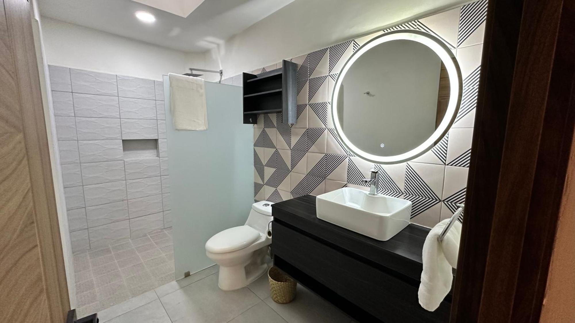 Hotel Boutique Villa Escondida, A Pasos De Lo Mejor En Tlaquepaque Extérieur photo