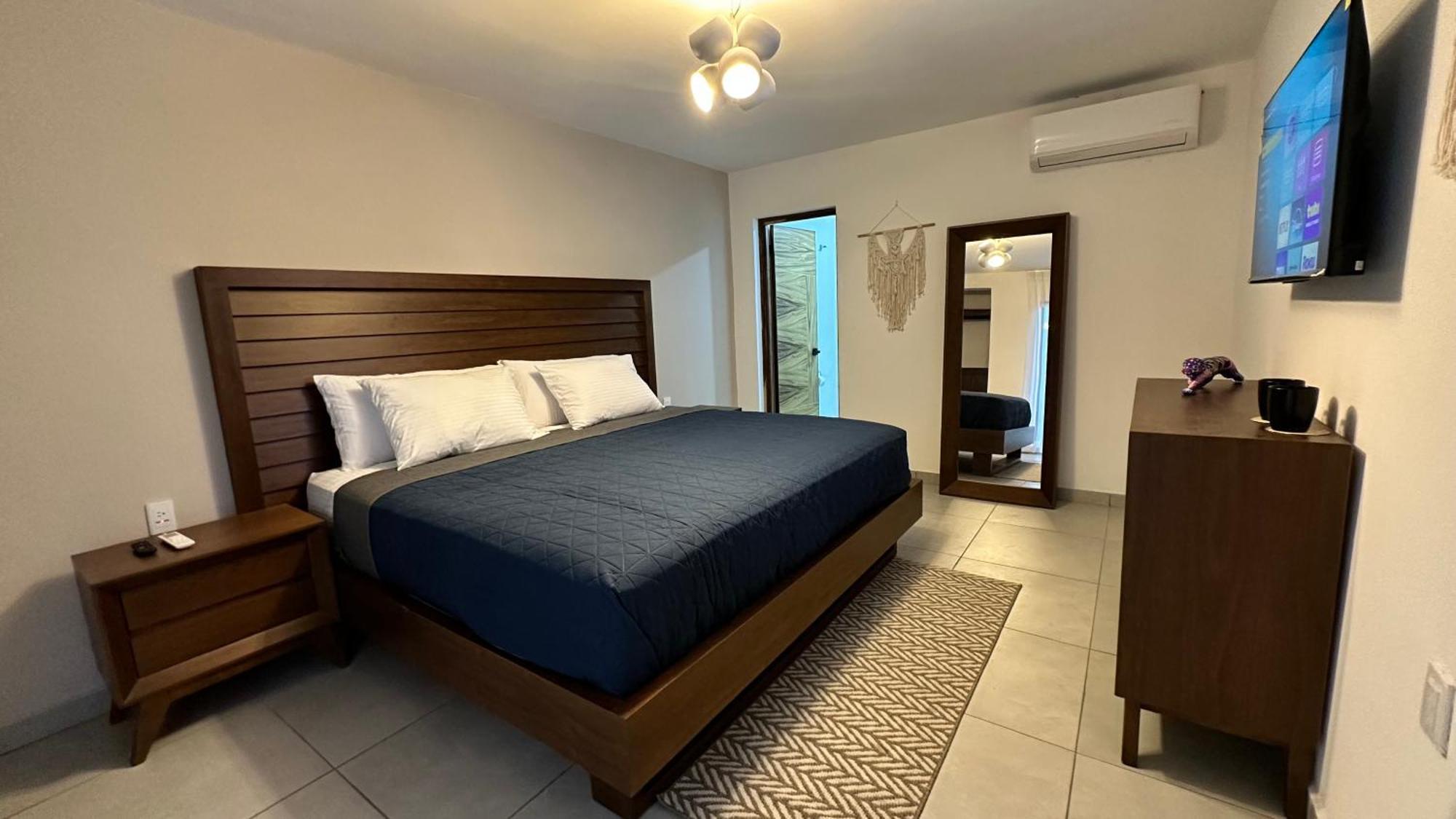 Hotel Boutique Villa Escondida, A Pasos De Lo Mejor En Tlaquepaque Extérieur photo