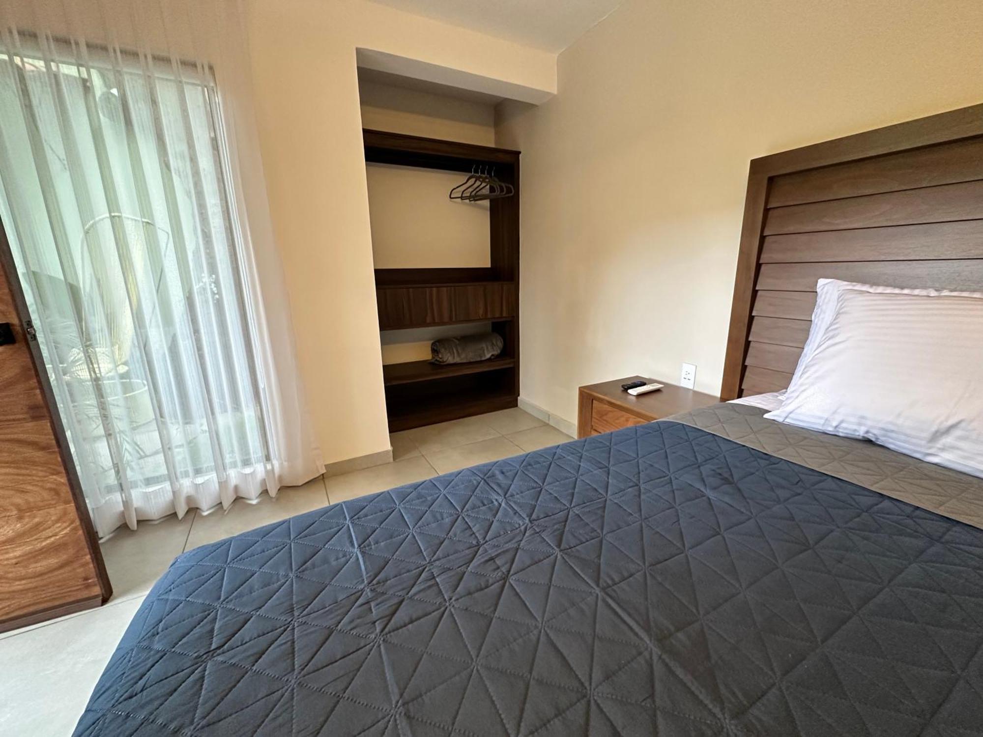 Hotel Boutique Villa Escondida, A Pasos De Lo Mejor En Tlaquepaque Extérieur photo