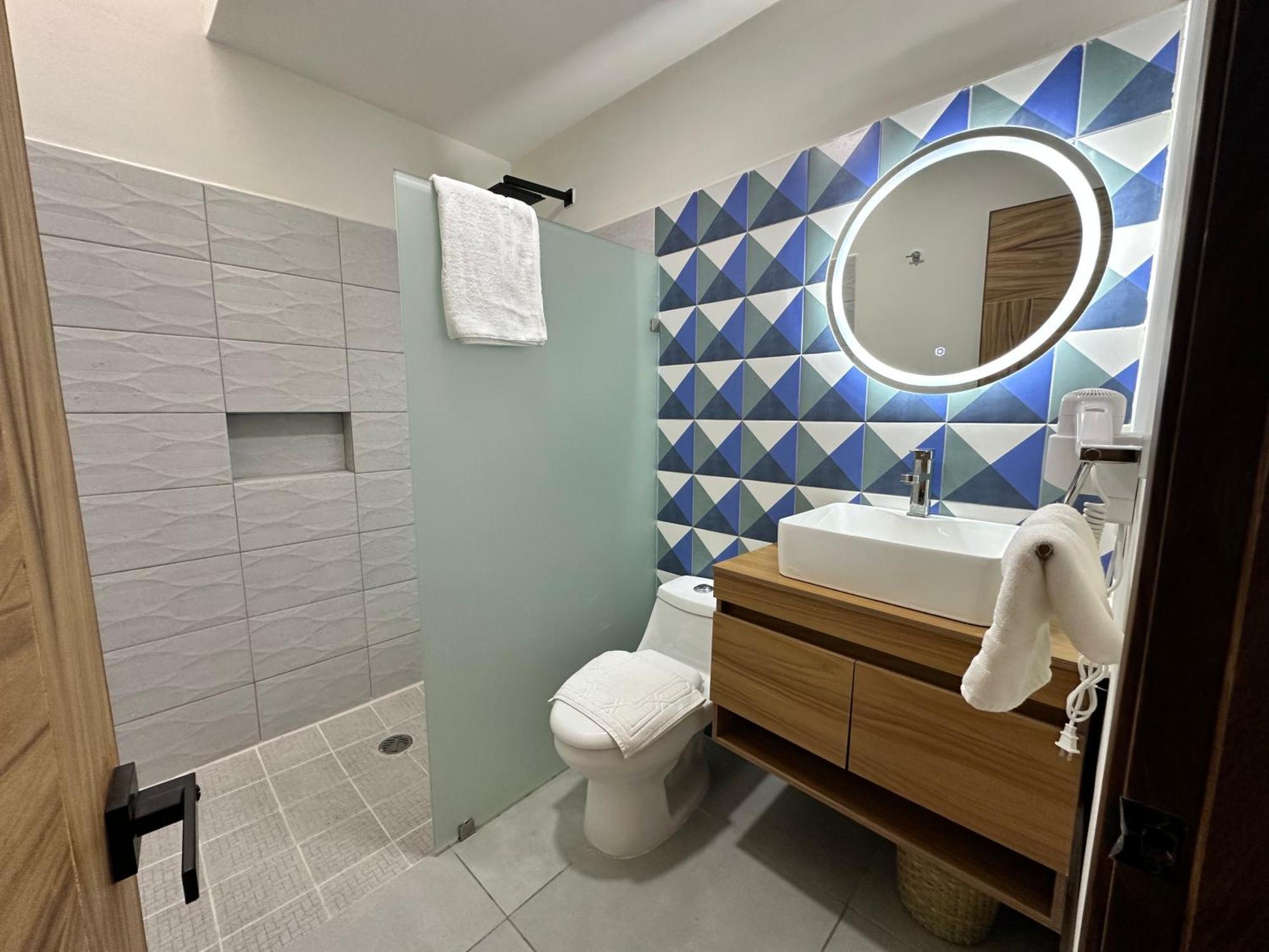 Hotel Boutique Villa Escondida, A Pasos De Lo Mejor En Tlaquepaque Extérieur photo