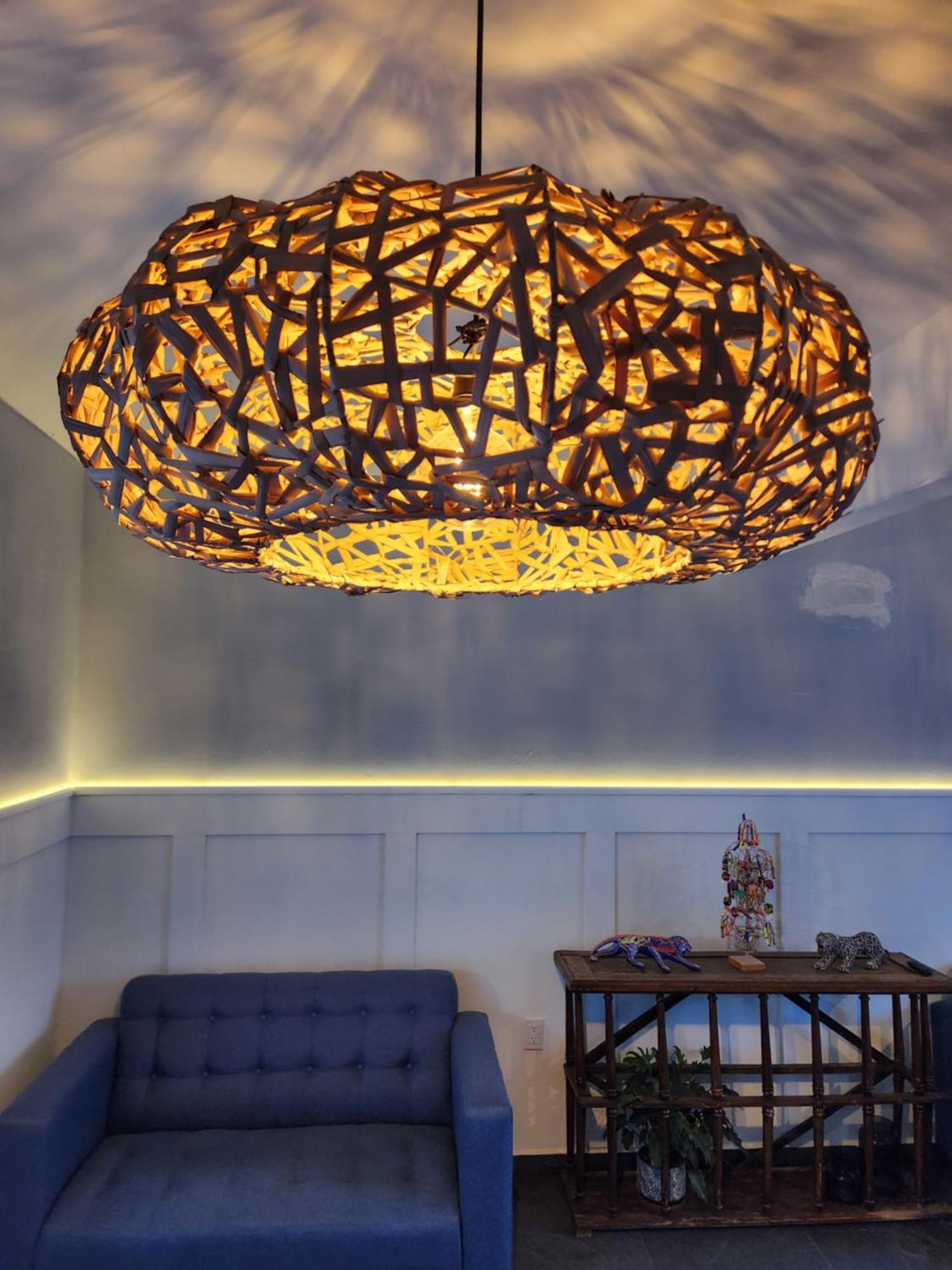 Hotel Boutique Villa Escondida, A Pasos De Lo Mejor En Tlaquepaque Extérieur photo