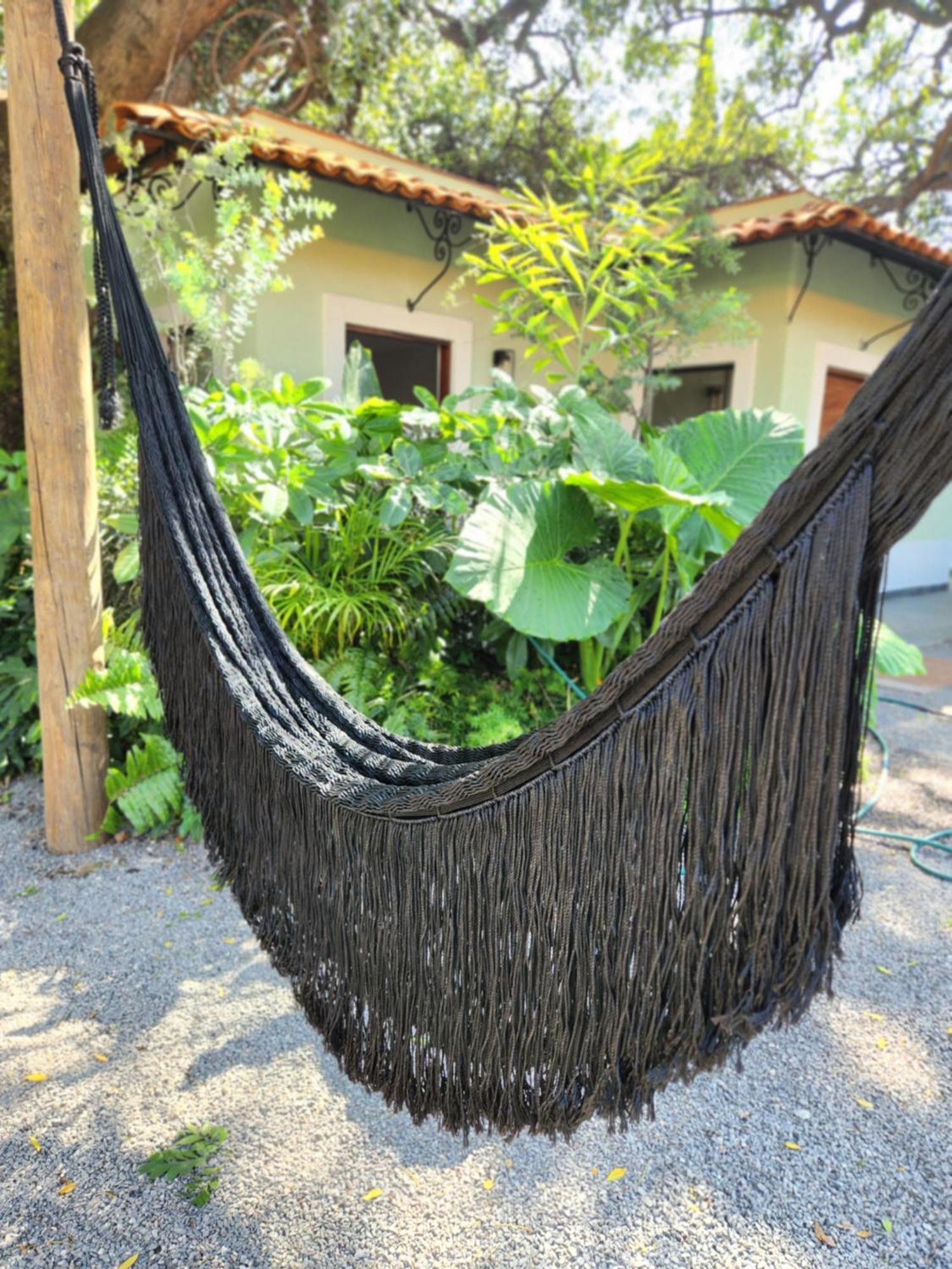 Hotel Boutique Villa Escondida, A Pasos De Lo Mejor En Tlaquepaque Extérieur photo
